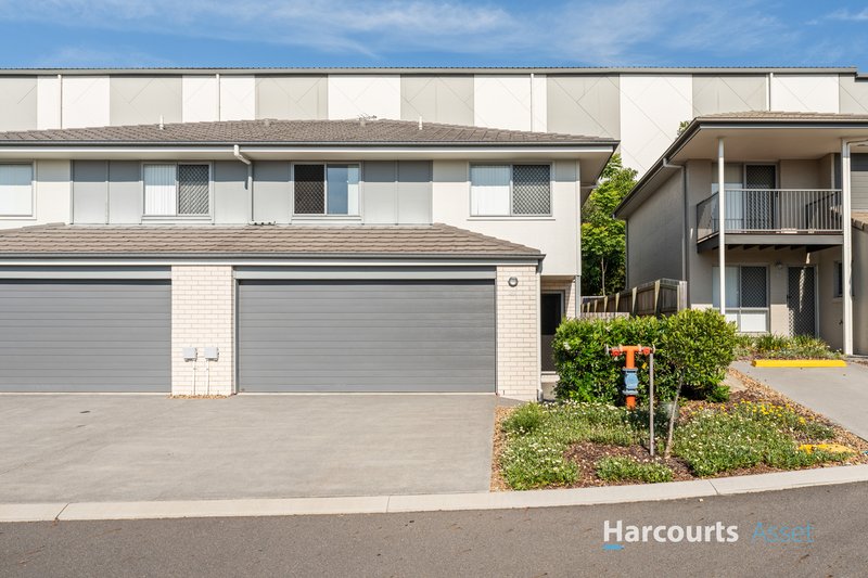 49/12 Kimberley Close, Redbank Plains QLD 4301