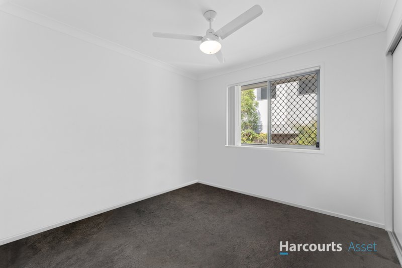 Photo - 49/12 Kimberley Close, Redbank Plains QLD 4301 - Image 8