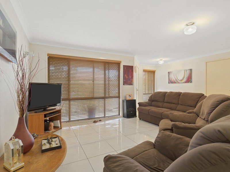 Photo - 49/12 Landau Court, Miami QLD 4220 - Image