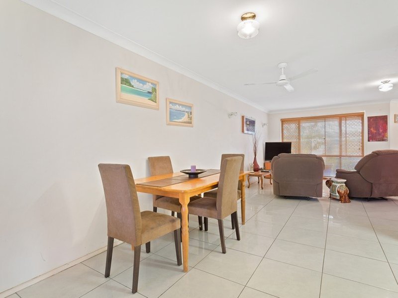 Photo - 49/12 Landau Court, Miami QLD 4220 - Image 3