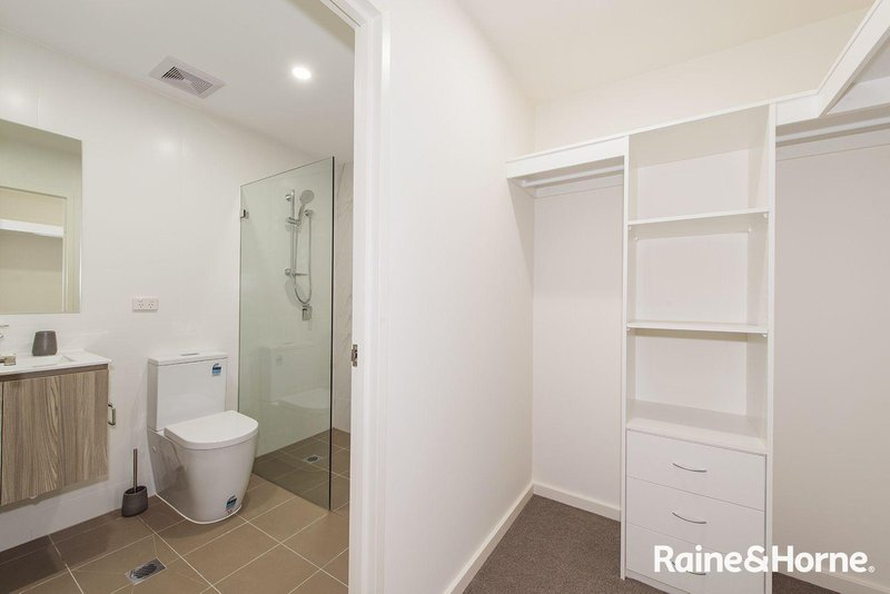 Photo - 49/12 Vista Street, Penrith NSW 2750 - Image 6