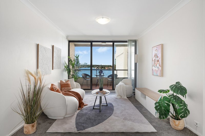 Photo - 49/12 Walton Crescent, Abbotsford NSW 2046 - Image 1