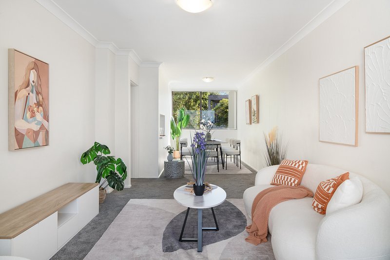 Photo - 49/12 Walton Crescent, Abbotsford NSW 2046 - Image 2