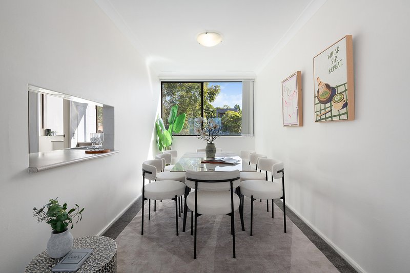 Photo - 49/12 Walton Crescent, Abbotsford NSW 2046 - Image 3