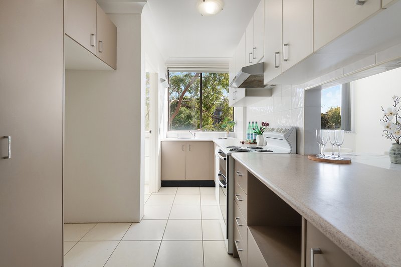 Photo - 49/12 Walton Crescent, Abbotsford NSW 2046 - Image 4