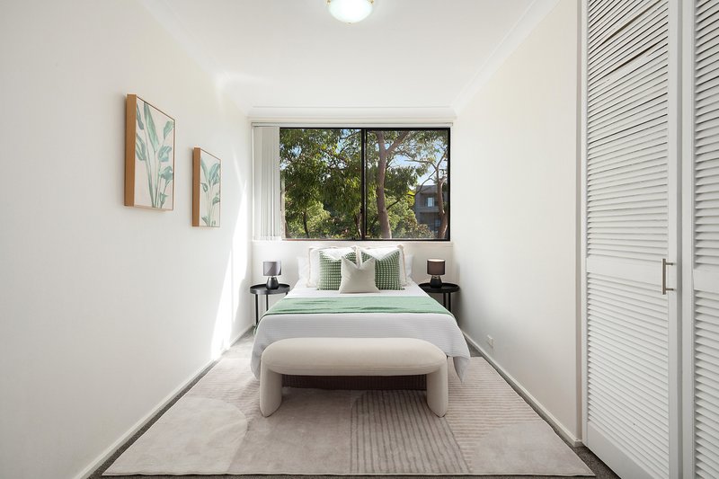 Photo - 49/12 Walton Crescent, Abbotsford NSW 2046 - Image 5