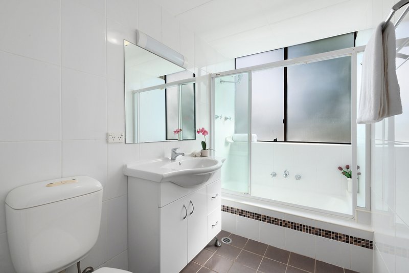 Photo - 49/12 Walton Crescent, Abbotsford NSW 2046 - Image 8