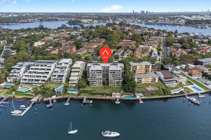 Photo - 49/12 Walton Crescent, Abbotsford NSW 2046 - Image 11