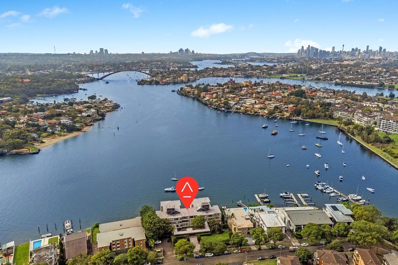 Photo - 49/12 Walton Crescent, Abbotsford NSW 2046 - Image 12