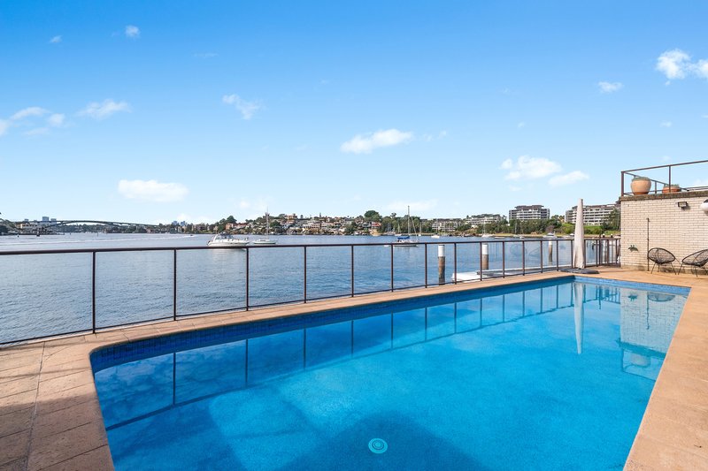 Photo - 49/12 Walton Crescent, Abbotsford NSW 2046 - Image 14