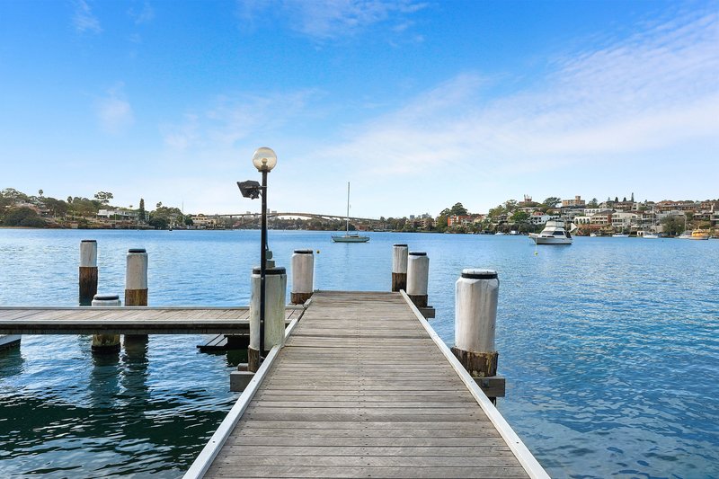 Photo - 49/12 Walton Crescent, Abbotsford NSW 2046 - Image 17