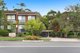 Photo - 49/127-141 Cook Road, Centennial Park NSW 2021 - Image 6