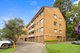 Photo - 49/127 The Crescent, Fairfield NSW 2165 - Image 1
