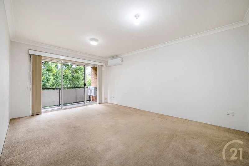 Photo - 49/127 The Crescent, Fairfield NSW 2165 - Image 2