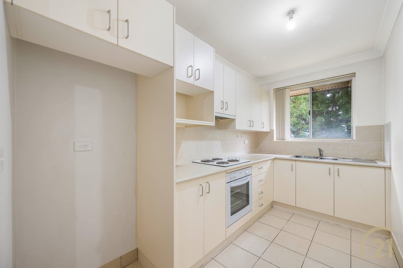 Photo - 49/127 The Crescent, Fairfield NSW 2165 - Image 3
