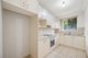 Photo - 49/127 The Crescent, Fairfield NSW 2165 - Image 3