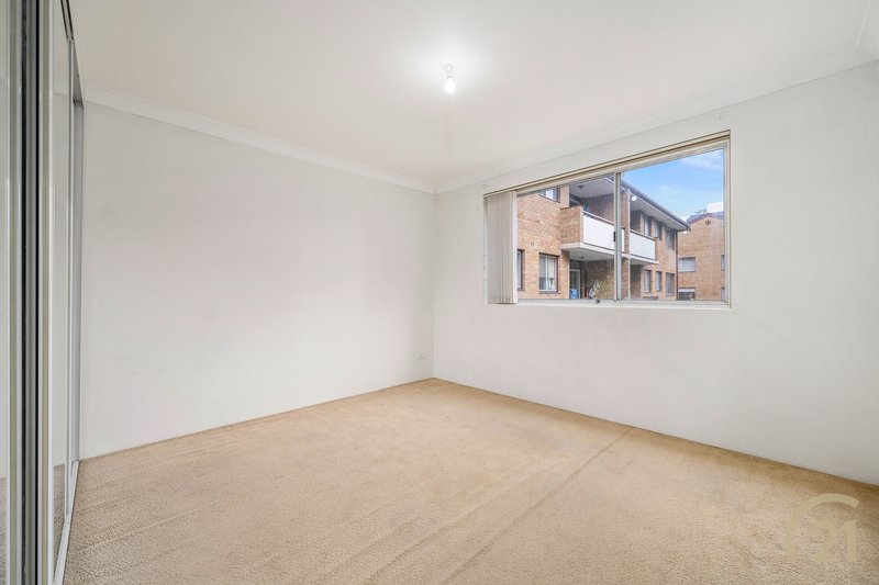 Photo - 49/127 The Crescent, Fairfield NSW 2165 - Image 4