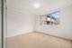 Photo - 49/127 The Crescent, Fairfield NSW 2165 - Image 4