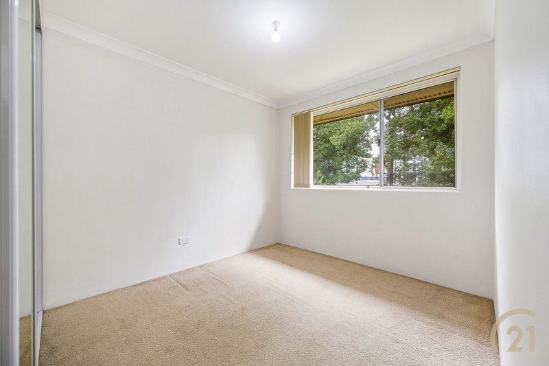 Photo - 49/127 The Crescent, Fairfield NSW 2165 - Image 5