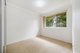 Photo - 49/127 The Crescent, Fairfield NSW 2165 - Image 5
