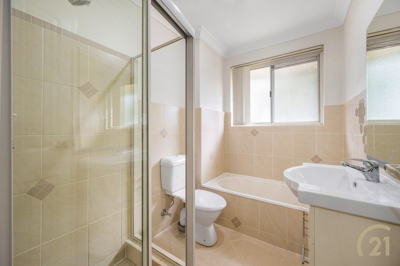 Photo - 49/127 The Crescent, Fairfield NSW 2165 - Image 6