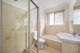 Photo - 49/127 The Crescent, Fairfield NSW 2165 - Image 6