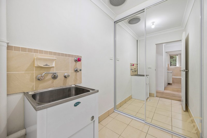 Photo - 49/127 The Crescent, Fairfield NSW 2165 - Image 7