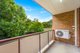 Photo - 49/127 The Crescent, Fairfield NSW 2165 - Image 8