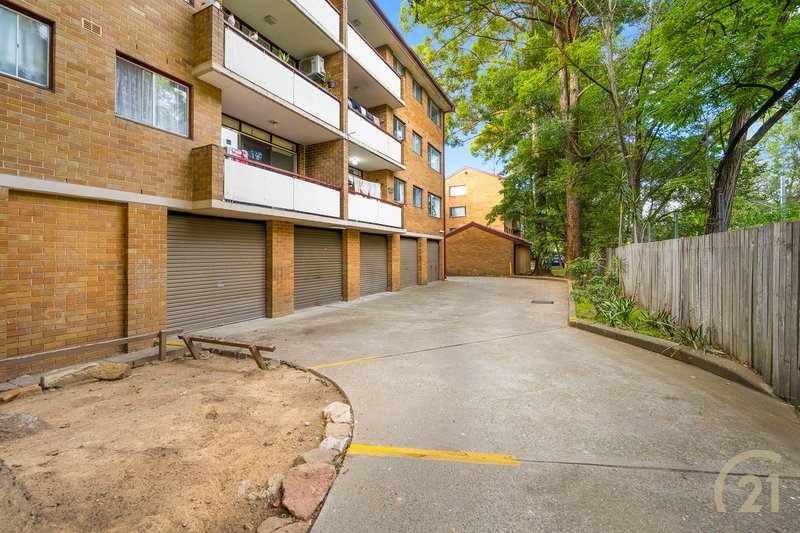 Photo - 49/127 The Crescent, Fairfield NSW 2165 - Image 9