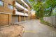Photo - 49/127 The Crescent, Fairfield NSW 2165 - Image 9