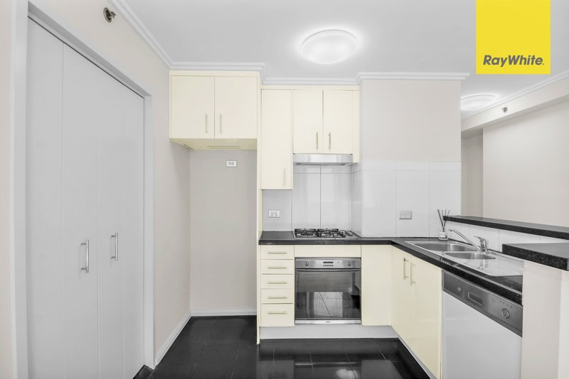 Photo - 49/13-15 Hassall Street, Parramatta NSW 2150 - Image 18