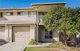 Photo - 49/130 Jutland Street, Oxley QLD 4075 - Image 1