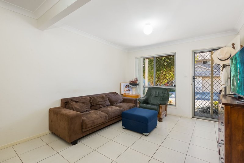 Photo - 49/130 Jutland Street, Oxley QLD 4075 - Image 3