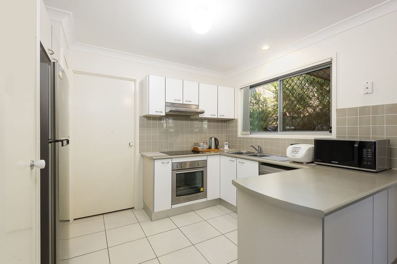 Photo - 49/130 Jutland Street, Oxley QLD 4075 - Image 5