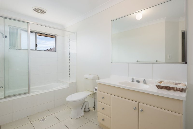 Photo - 49/130 Jutland Street, Oxley QLD 4075 - Image 8