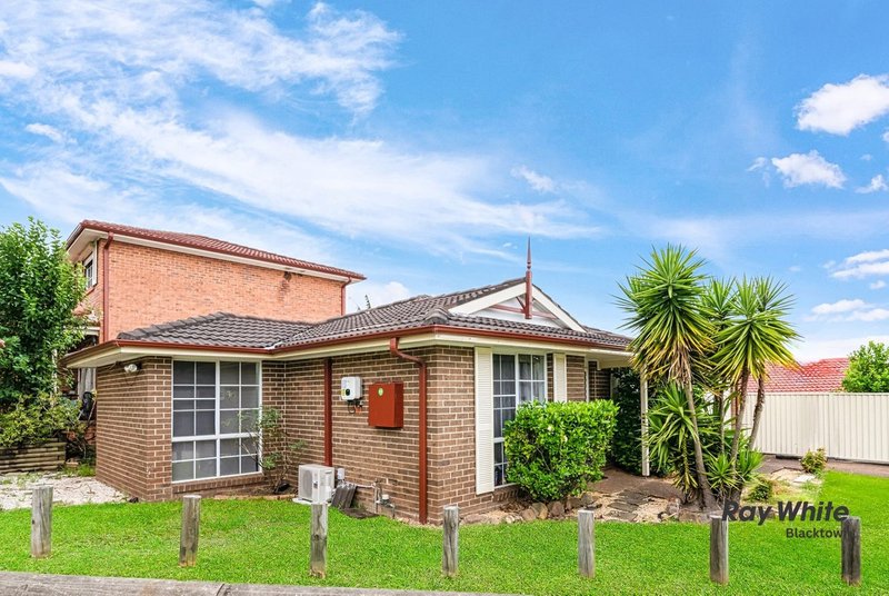 Photo - 49/130 Reservoir Road, Blacktown NSW 2148 - Image 2