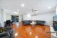 Photo - 49/130 Reservoir Road, Blacktown NSW 2148 - Image 3