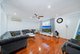 Photo - 49/130 Reservoir Road, Blacktown NSW 2148 - Image 4