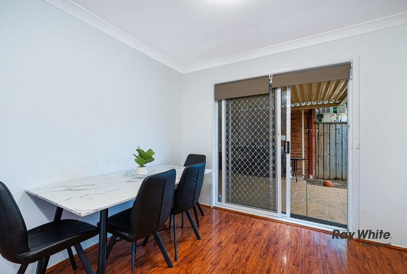 Photo - 49/130 Reservoir Road, Blacktown NSW 2148 - Image 5