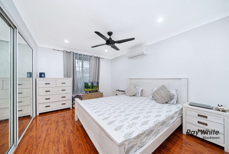 Photo - 49/130 Reservoir Road, Blacktown NSW 2148 - Image 7