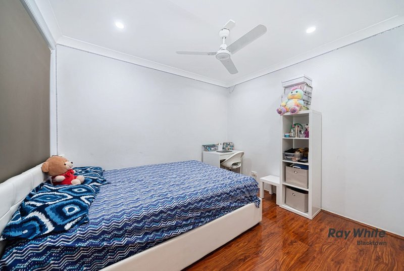 Photo - 49/130 Reservoir Road, Blacktown NSW 2148 - Image 8