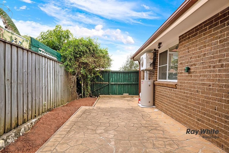 Photo - 49/130 Reservoir Road, Blacktown NSW 2148 - Image 10