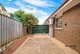 Photo - 49/130 Reservoir Road, Blacktown NSW 2148 - Image 10