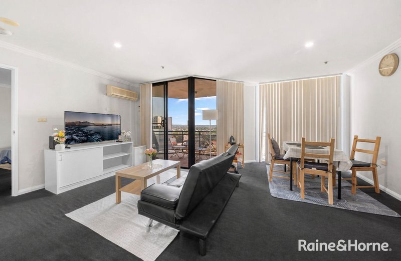 Photo - 49/14 Hassall Street, Parramatta NSW 2150 - Image 1