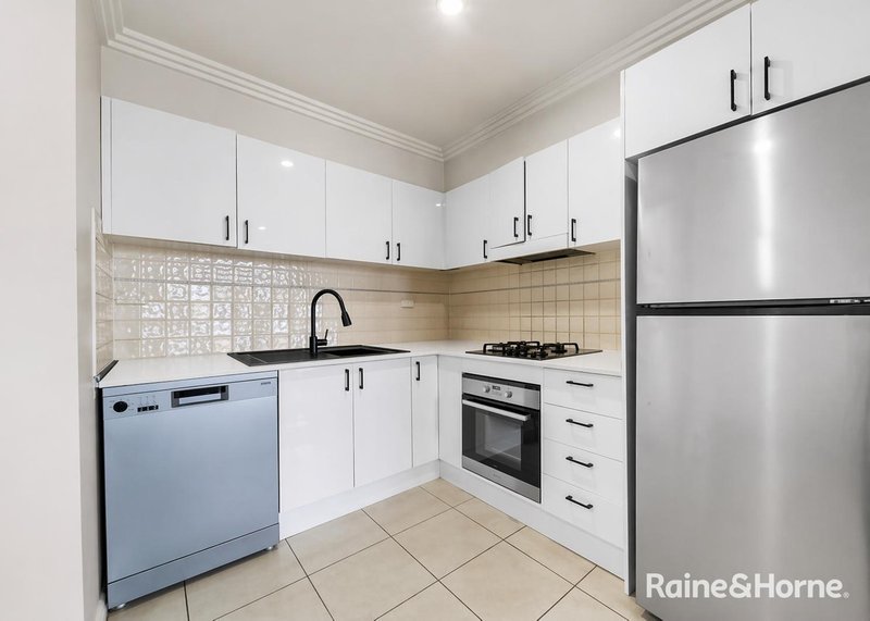 Photo - 49/14 Hassall Street, Parramatta NSW 2150 - Image 2