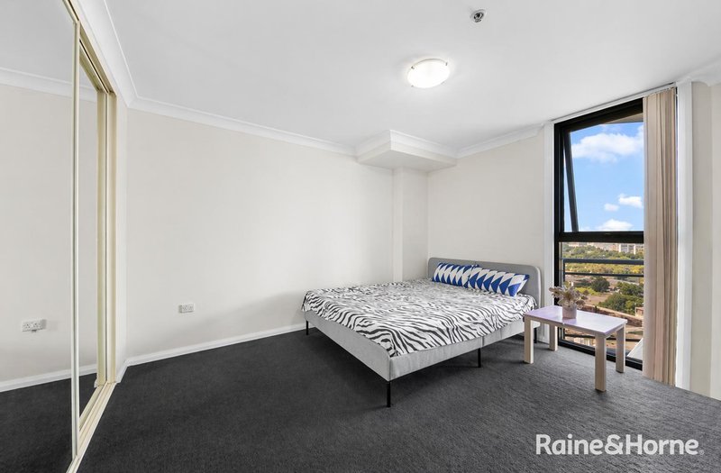 Photo - 49/14 Hassall Street, Parramatta NSW 2150 - Image 3