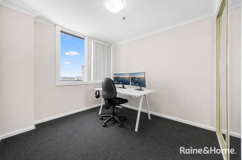 Photo - 49/14 Hassall Street, Parramatta NSW 2150 - Image 5