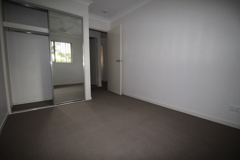 Photo - 49/140 Endeavour Boulevard, North Lakes QLD 4509 - Image 6