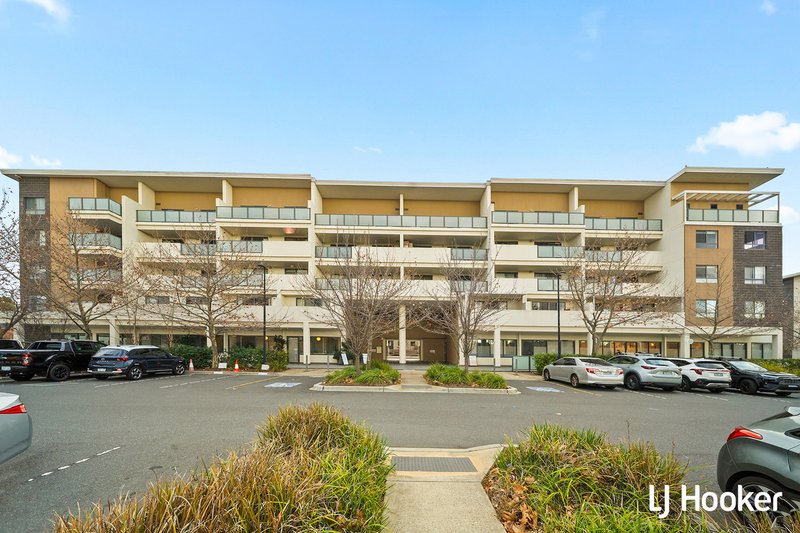 Photo - 49/15 Braybrooke Street, Bruce ACT 2617 - Image 1