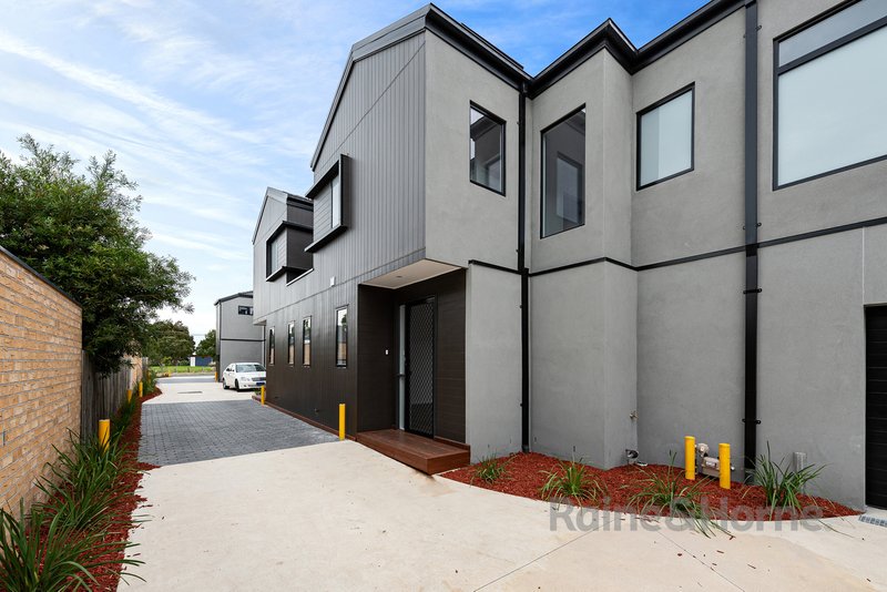 Photo - 4/915 Heatherton Road, Springvale VIC 3171 - Image 12